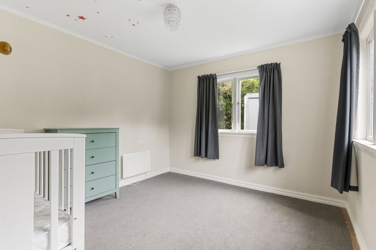 Photo of property in 133 Plateau Road, Te Marua, Upper Hutt, 5018