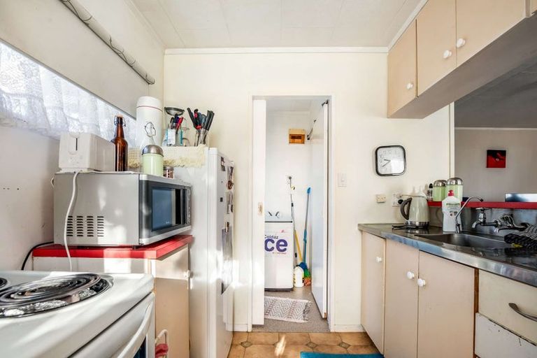 Photo of property in 19a Sunline Place, Ngongotaha, Rotorua, 3010