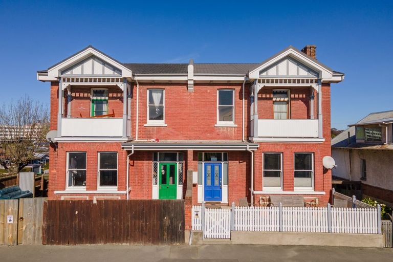 Photo of property in 10 Catherine Street, Parkside, Timaru, 7910
