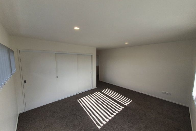 Photo of property in 52 Black Beech Crescent, Takanini, 2110