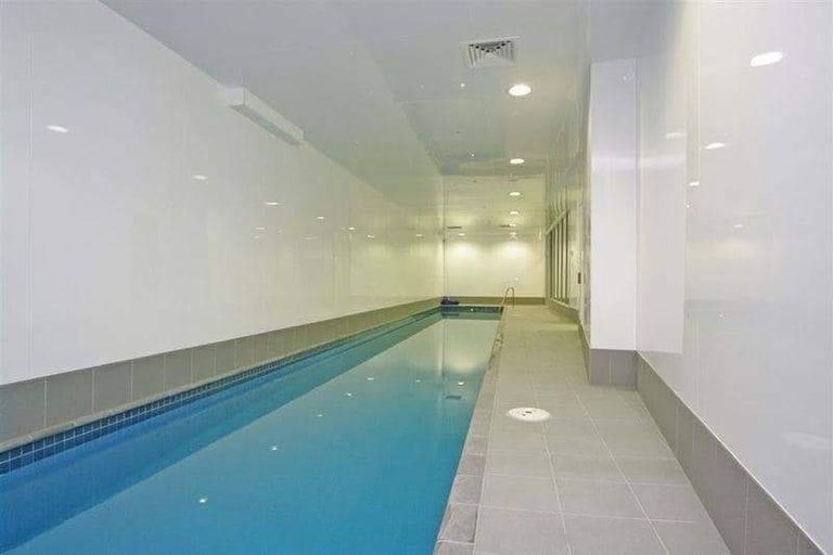 Photo of property in Soho Apartments, 1221/74 Taranaki Street, Te Aro, Wellington, 6011