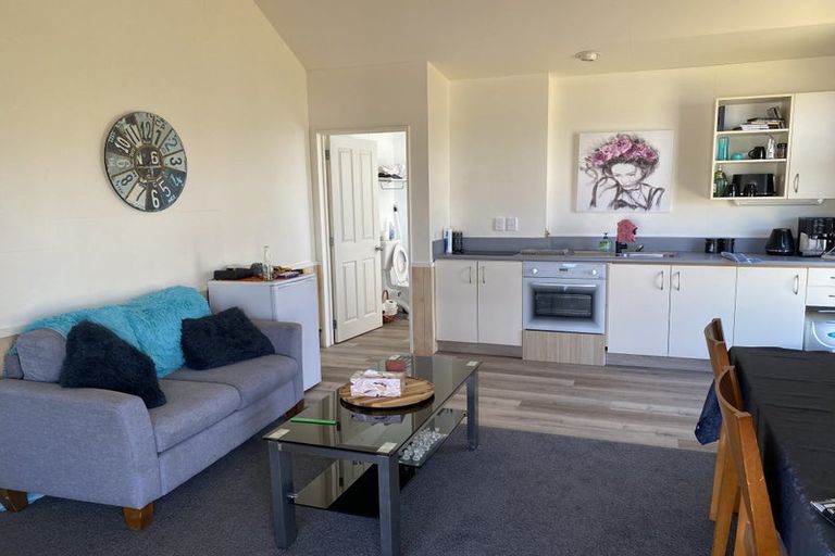 Photo of property in 14 Stafford Street, Ranfurly, 9332