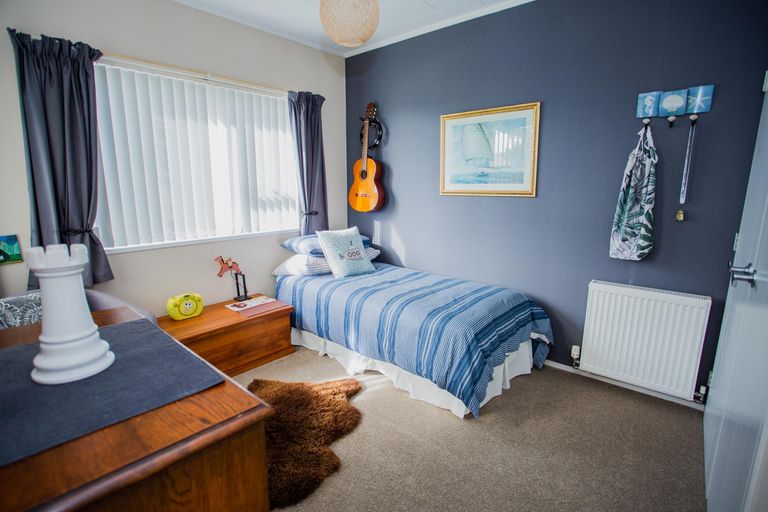 Photo of property in 51 Stafford Street, Cambridge, 3434