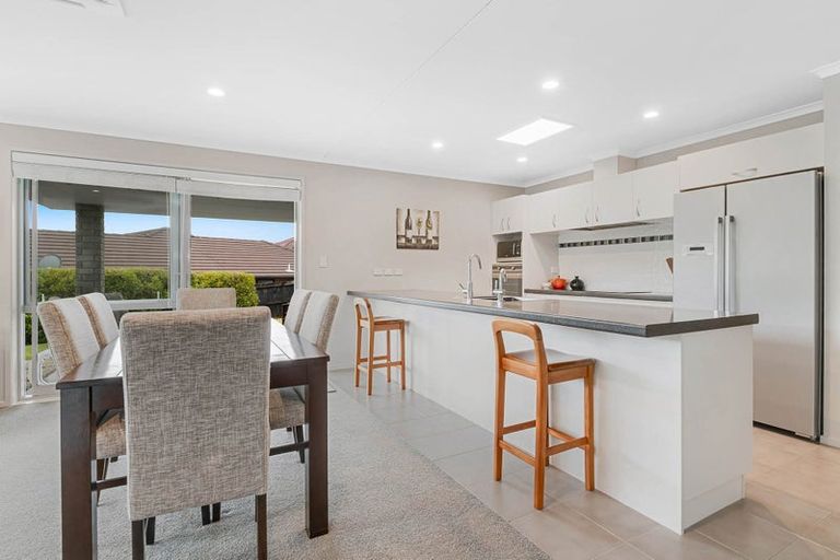 Photo of property in 35 Riverleigh Drive, Snells Beach, 0920