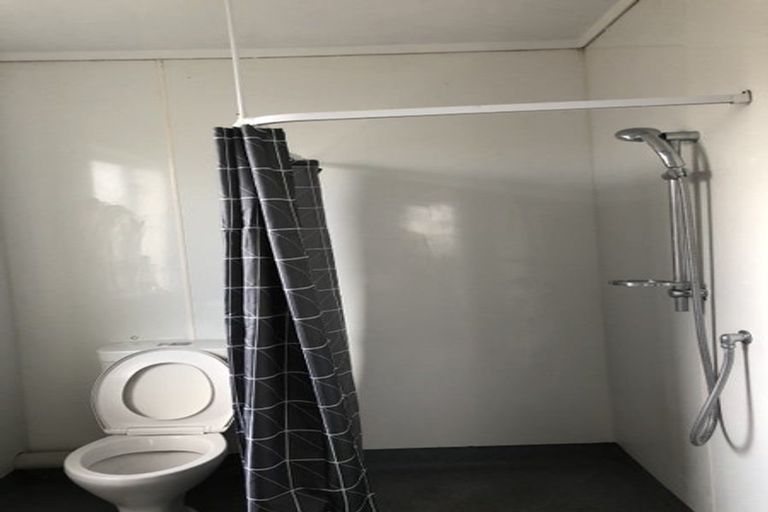 Photo of property in 11 Fleming Street, Mangere East, Auckland, 2024