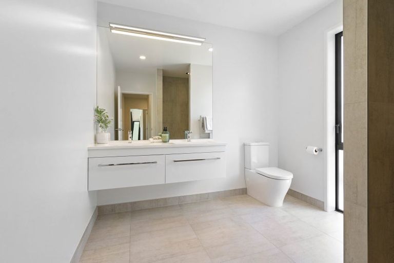 Photo of property in 11 Kotare Grove, Cambridge, 3434