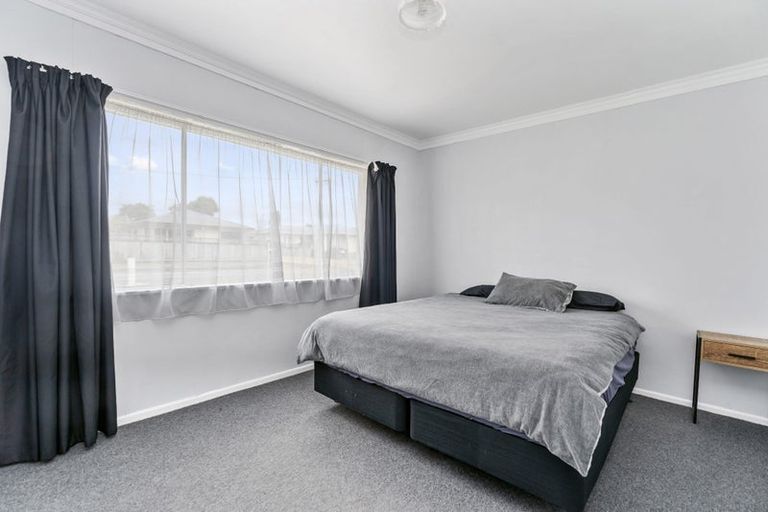 Photo of property in 2 Tania Place, Tikipunga, Whangarei, 0112