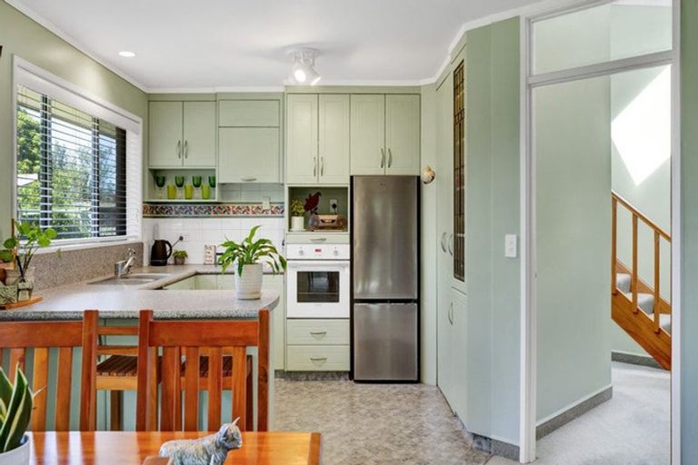 Photo of property in 9 Glanville Road, Stratford, 4332