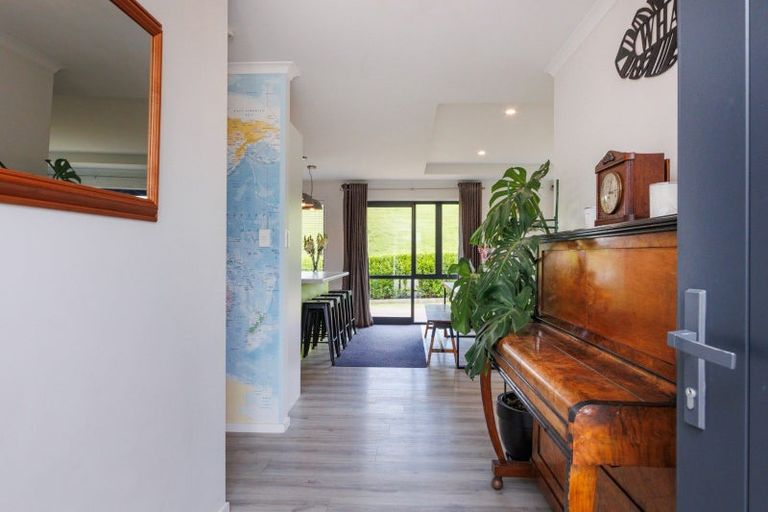 Photo of property in 6 Georgia Court, Feilding, 4702