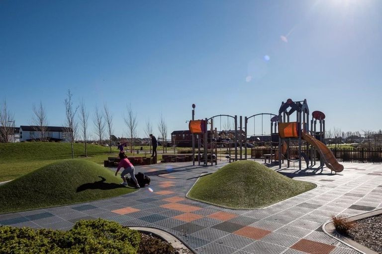 Photo of property in 65 Murphys Road, Springlands, Blenheim, 7201