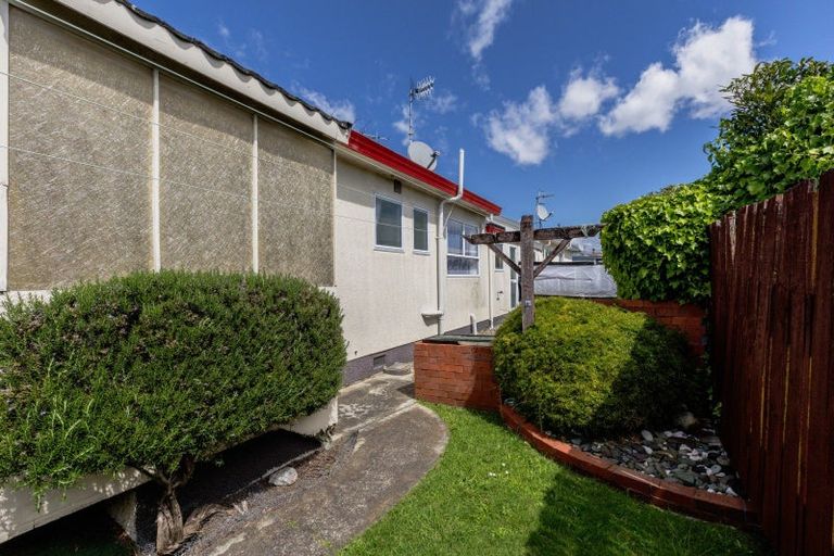 Photo of property in 3/29 Atawhai Drive, The Wood, Nelson, 7010