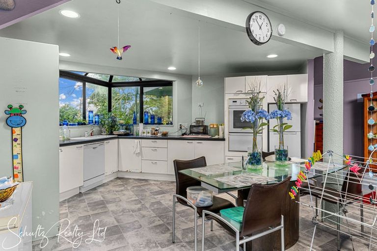 Photo of property in 5a Pirika Street, Dargaville, 0310