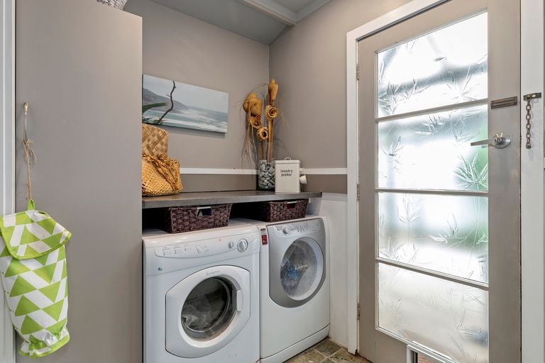 Photo of property in 28 Waikato Esplanade, Ngaruawahia, 3720