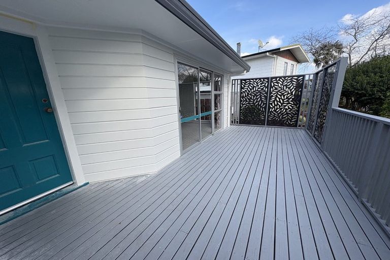 Photo of property in 27 Blomfield Street, Nawton, Hamilton, 3200