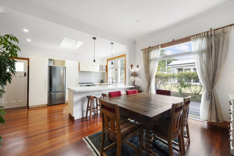 Photo of property in 86 Moxham Avenue, Hataitai, Wellington, 6021