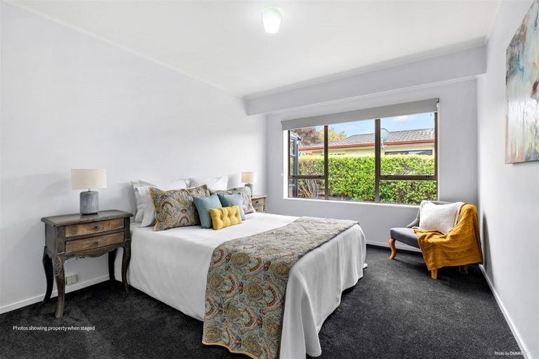 Photo of property in 47a Hatton Road, Orewa, 0931