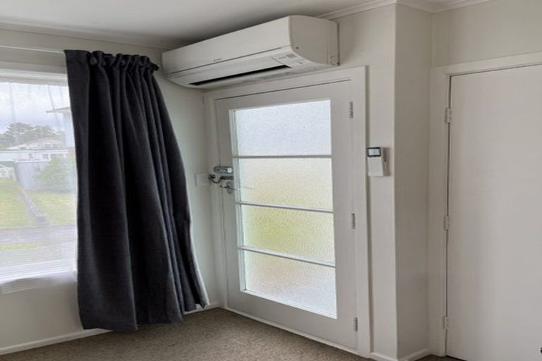 Photo of property in Capulet Flats, 48c Merton Street, Trentham, Upper Hutt, 5018