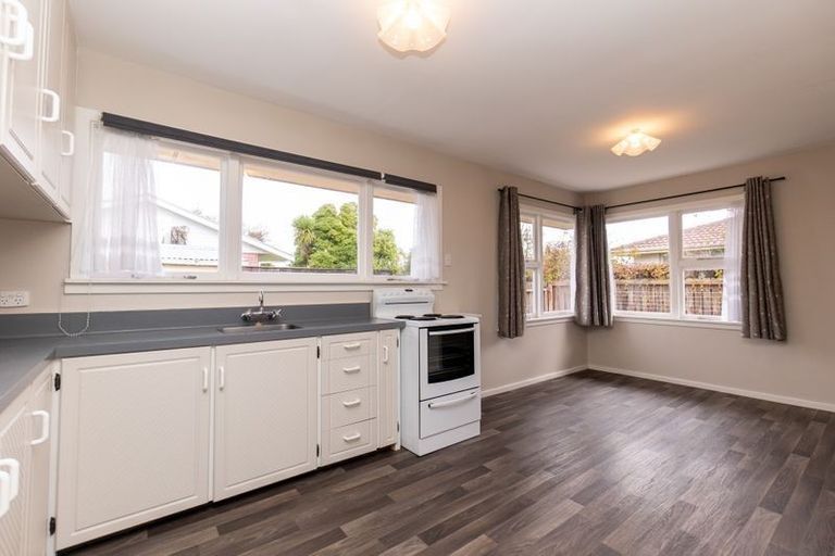 Photo of property in 53 Glenmore Avenue, Casebrook, Christchurch, 8051
