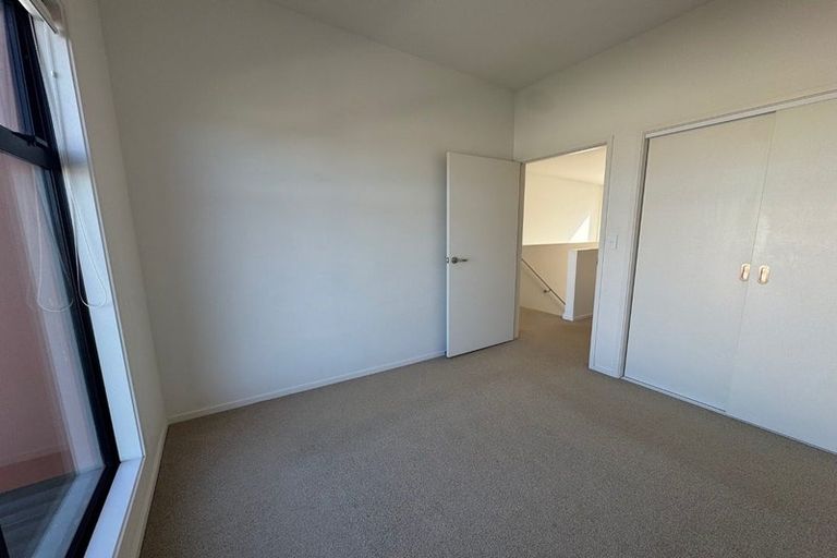 Photo of property in 46/17 Owens Place, Mount Maunganui, 3116