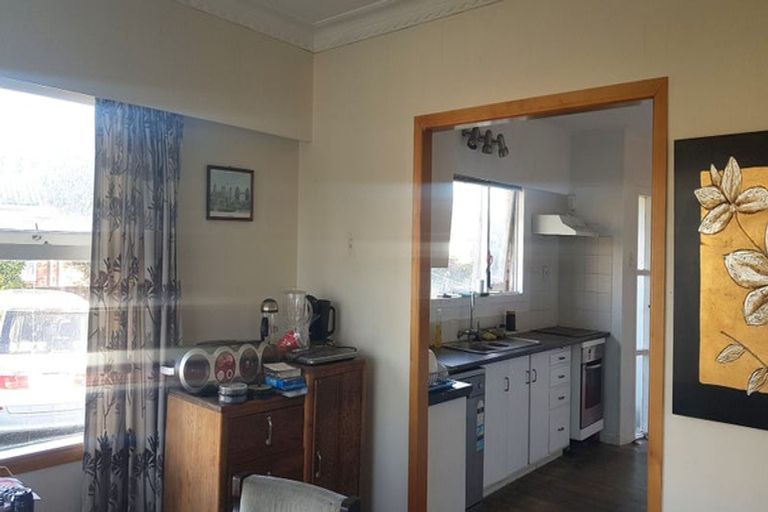 Photo of property in 51 Willoughby Avenue, Howick, Auckland, 2014