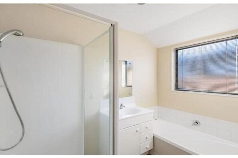 Photo of property in 111 Canon Street, Edgeware, Christchurch, 8013