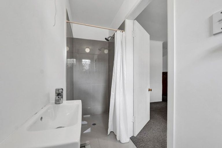 Photo of property in 115 Mangawara Road, Egmont Village, New Plymouth, 4371