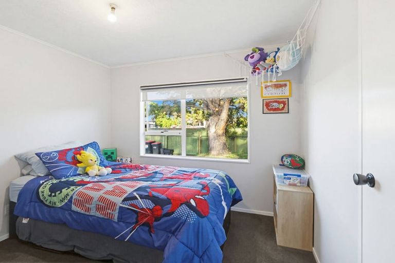 Photo of property in 24 Hill Road, Bay View, Napier, 4104