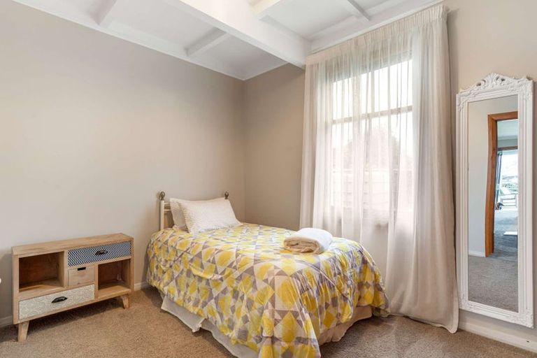 Photo of property in 63 Wensley Road, Richmond, 7020