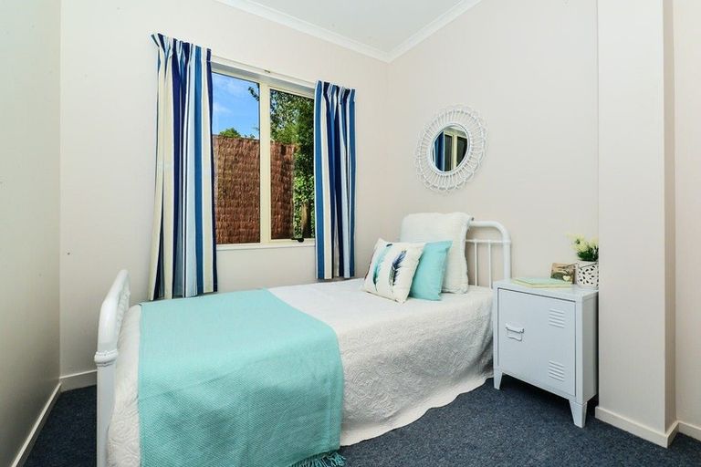 Photo of property in 11a Hall Street, Cambridge, 3434