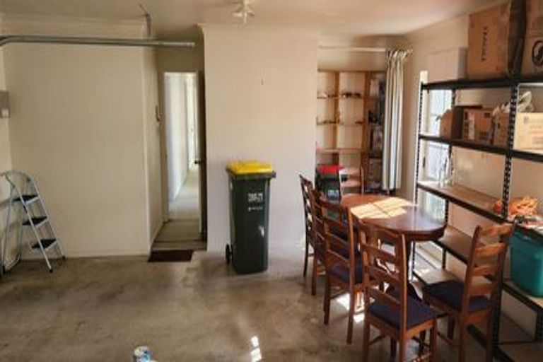 Photo of property in 7 Reynolds Drive, Glenview, Hamilton, 3206