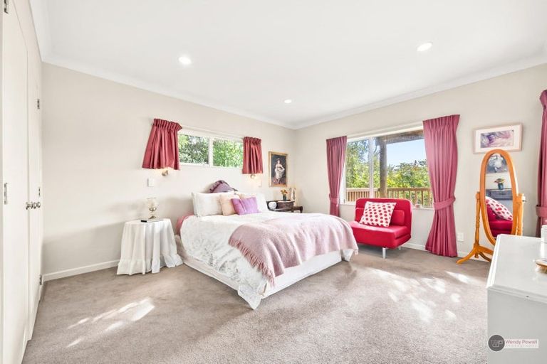 Photo of property in 11c Miromiro Road, Normandale, Lower Hutt, 5010