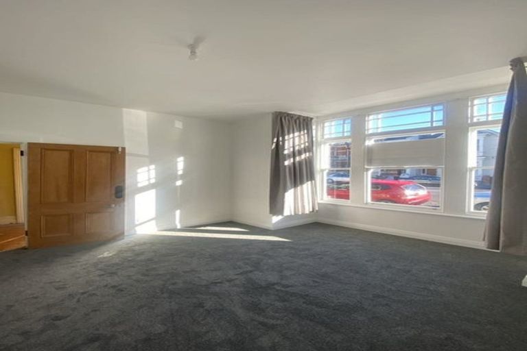 Photo of property in 69 Arthur Street, Dunedin Central, Dunedin, 9016