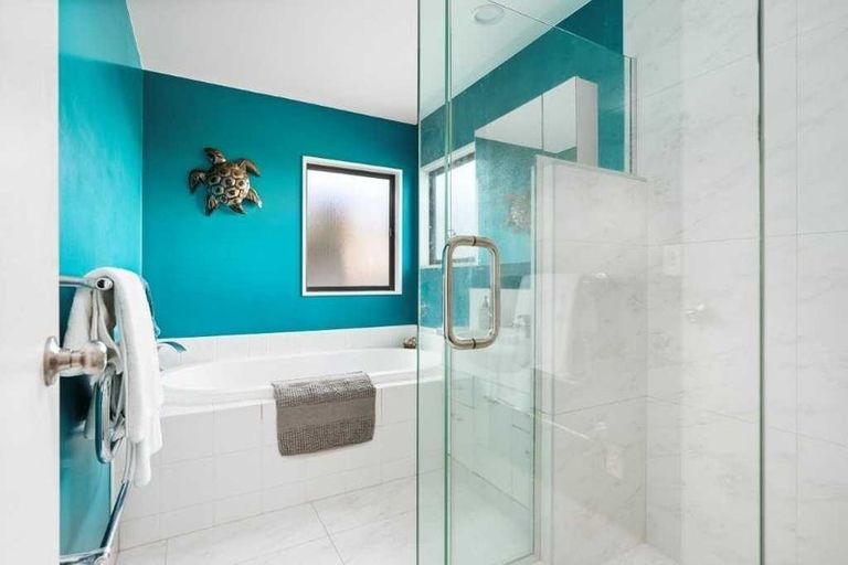 Photo of property in 7a Wells Avenue, Mount Maunganui, 3116