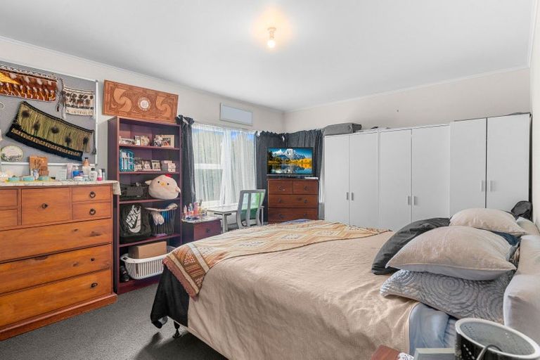 Photo of property in 20 Gordon Street, Dargaville, 0310