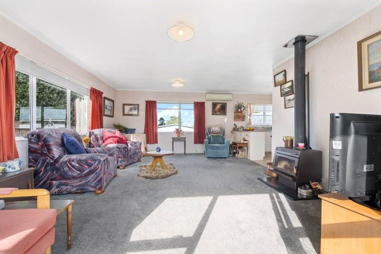Photo of property in 194 Taharepa Road, Tauhara, Taupo, 3330