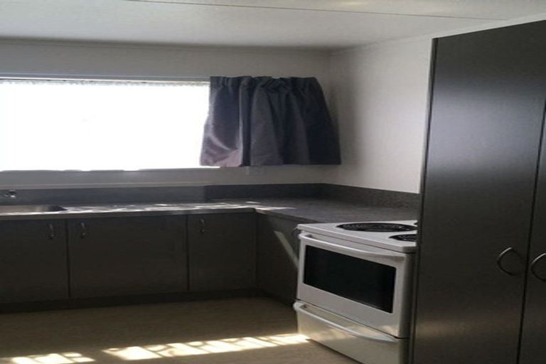 Photo of property in 21 Paul Street, Whakatane, 3120