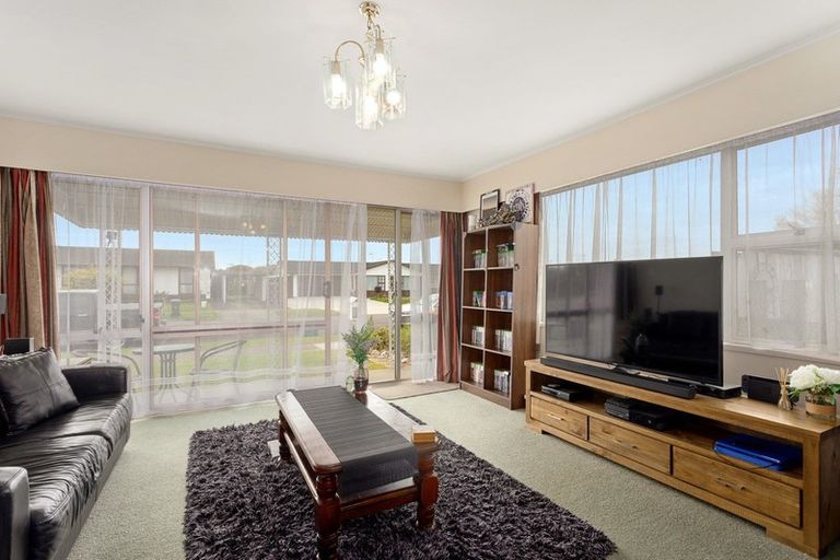 Photo of property in 7 Hikurangi Street, Whakatane, 3120