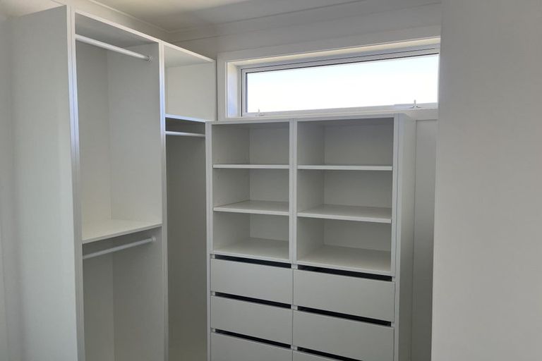 Photo of property in 9 Bastille Court, Rangatira Park, Taupo, 3330