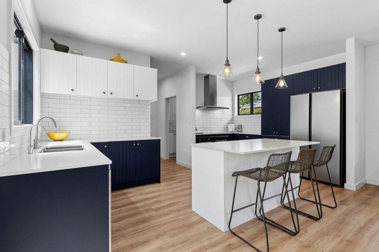 Photo of property in 59 Princes Street, Cambridge, 3434