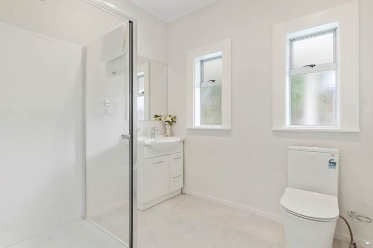 Photo of property in 48 Old Wairoa Road, Papakura, 2110