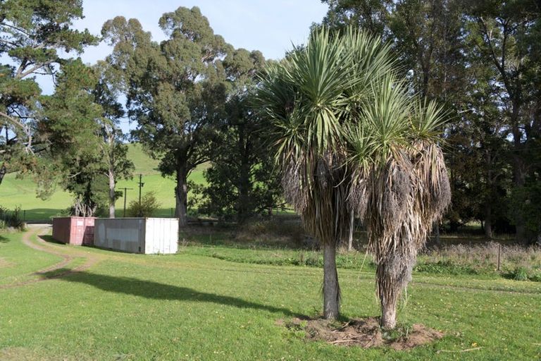 Photo of property in 776 Sherwood Road, Waiau, 7395