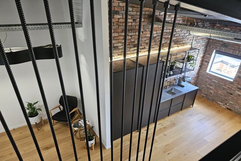 Photo of property in 13 Golden Avenue, Flat Bush, Auckland, 2019