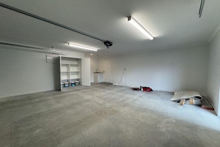 Photo of property in 113 Warrington Street, Mairehau, Christchurch, 8013