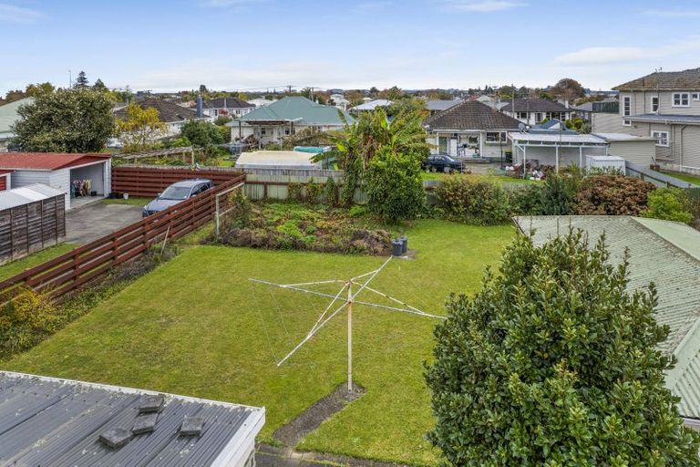 Photo of property in 81 Bartholomew Road, Levin, 5510