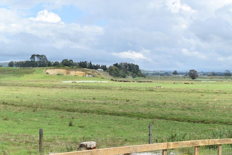 Photo of property in 342 Pukehina Beach Road, Pukehina, Te Puke, 3189