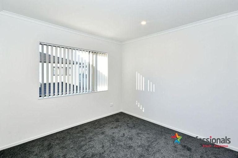 Photo of property in 122e Buckland Road, Mangere East, Auckland, 2024