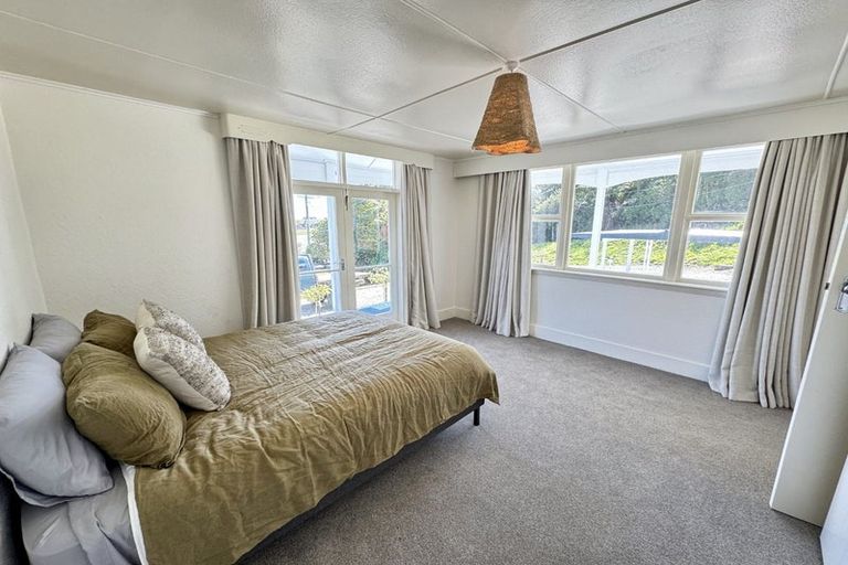 Photo of property in 26 Puketahi Street, Greymouth, 7805