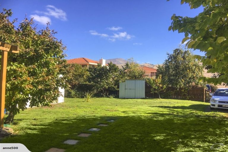 Photo of property in 5 Farrier Court, Cromwell, 9310