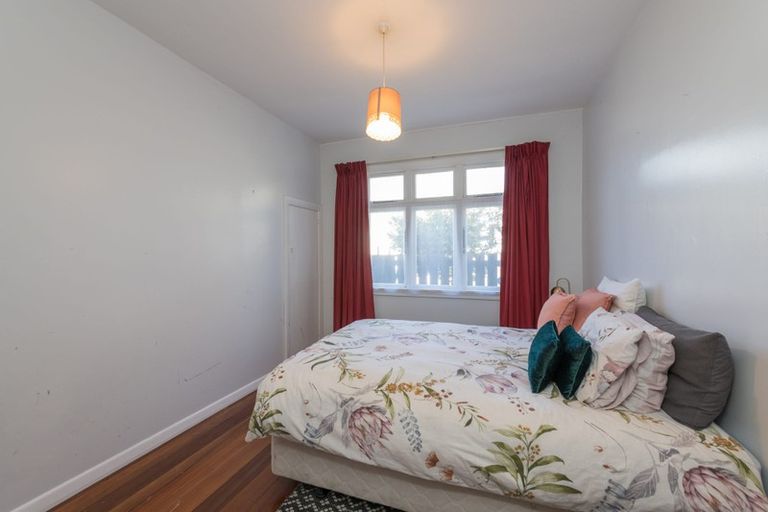 Photo of property in 44 Emano Street, Toi Toi, Nelson, 7010