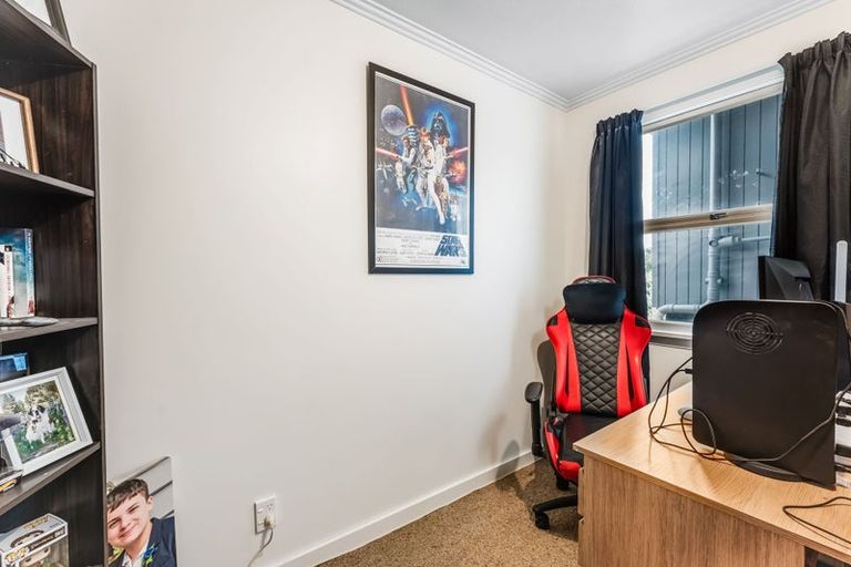 Photo of property in 144 Selwyn Street, Waimataitai, Timaru, 7910